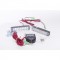 Дневные ходовые огни МАЯК DRL-JP11W (DRL) www.WesemShop.ru
